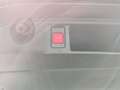 Peugeot 308 SW GT 1.2 PureTech 130 EU6e El. Panodach Navi Digi Grau - thumbnail 9
