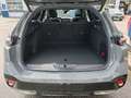Peugeot 308 SW GT 1.2 PureTech 130 EU6e El. Panodach Navi Digi Grau - thumbnail 8