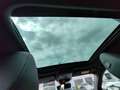 Peugeot 308 SW GT 1.2 PureTech 130 EU6e El. Panodach Navi Digi Grau - thumbnail 14
