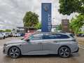 Peugeot 308 SW GT 1.2 PureTech 130 EU6e El. Panodach Navi Digi Grau - thumbnail 3