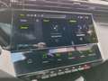 Peugeot 308 SW GT 1.2 PureTech 130 EU6e El. Panodach Navi Digi Grau - thumbnail 17