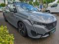Peugeot 308 SW GT 1.2 PureTech 130 EU6e El. Panodach Navi Digi Grau - thumbnail 4
