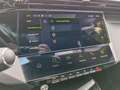 Peugeot 308 SW GT 1.2 PureTech 130 EU6e El. Panodach Navi Digi Grau - thumbnail 18