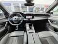Peugeot 308 SW GT 1.2 PureTech 130 EU6e El. Panodach Navi Digi Grau - thumbnail 11