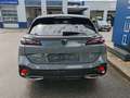 Peugeot 308 SW GT 1.2 PureTech 130 EU6e El. Panodach Navi Digi Grau - thumbnail 7