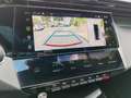 Peugeot 308 SW GT 1.2 PureTech 130 EU6e El. Panodach Navi Digi Grau - thumbnail 15