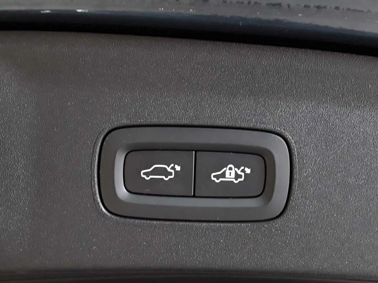 Polestar 2 Dual 78kWh Leder Plus Pilot L, миниатюра 20
