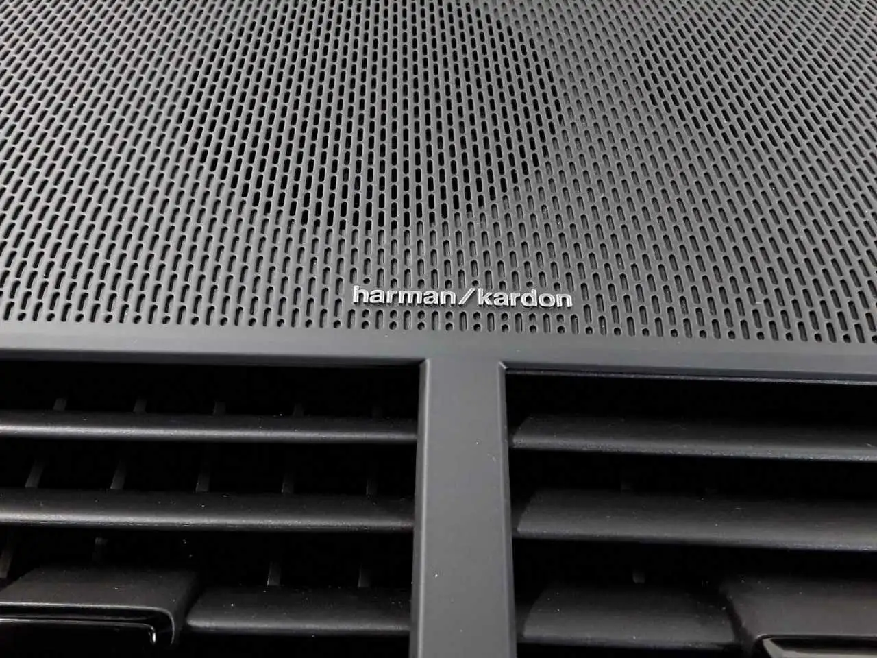 Polestar 2 Dual 78kWh Leder Plus Pilot L, миниатюра 18