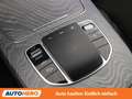 Mercedes-Benz E 300 E 300e 4Matic AMG Line Schwarz - thumbnail 28