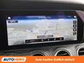 Mercedes-Benz E 300 E 300e 4Matic AMG Line Schwarz - thumbnail 20