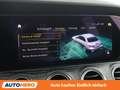Mercedes-Benz E 300 E 300e 4Matic AMG Line Schwarz - thumbnail 25