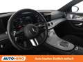 Mercedes-Benz E 300 E 300e 4Matic AMG Line Schwarz - thumbnail 11