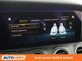 Mercedes-Benz E 300 E 300e 4Matic AMG Line Schwarz - thumbnail 24