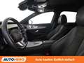 Mercedes-Benz E 300 E 300e 4Matic AMG Line Schwarz - thumbnail 10