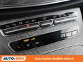 Mercedes-Benz E 300 E 300e 4Matic AMG Line Schwarz - thumbnail 27