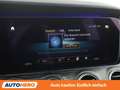 Mercedes-Benz E 300 E 300e 4Matic AMG Line Schwarz - thumbnail 22