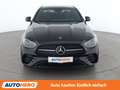 Mercedes-Benz E 300 E 300e 4Matic AMG Line Schwarz - thumbnail 9