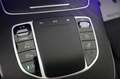 Mercedes-Benz E 200 d S.W. Auto Business Sport led luci ambient pelle Siyah - thumbnail 39