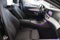 Mercedes-Benz E 200 d S.W. Auto Business Sport led luci ambient pelle Siyah - thumbnail 10