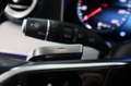 Mercedes-Benz E 200 d S.W. Auto Business Sport led luci ambient pelle Schwarz - thumbnail 14