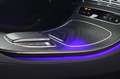 Mercedes-Benz E 200 d S.W. Auto Business Sport led luci ambient pelle Siyah - thumbnail 13