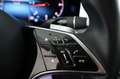 Mercedes-Benz E 200 d S.W. Auto Business Sport led luci ambient pelle Siyah - thumbnail 17