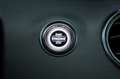 Mercedes-Benz E 200 d S.W. Auto Business Sport led luci ambient pelle Schwarz - thumbnail 43