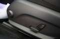 Mercedes-Benz E 200 d S.W. Auto Business Sport led luci ambient pelle Siyah - thumbnail 25