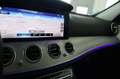 Mercedes-Benz E 200 d S.W. Auto Business Sport led luci ambient pelle Nero - thumbnail 38