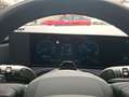 Hyundai SANTA FE Nuevo   Híbrido enchufable 1.6 T-GDi (253 CV) AT6 Gris - thumbnail 5