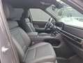 Hyundai SANTA FE Nuevo   Híbrido enchufable 1.6 T-GDi (253 CV) AT6 Gris - thumbnail 9