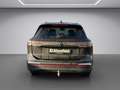 Volkswagen Tiguan 2.0 TDI Elegance 4Motion DSG Schwarz - thumbnail 5