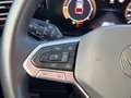 Volkswagen Tiguan 2.0 TDI Elegance 4Motion DSG Schwarz - thumbnail 24