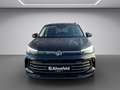 Volkswagen Tiguan 2.0 TDI Elegance 4Motion DSG Schwarz - thumbnail 9