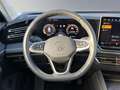 Volkswagen Tiguan 2.0 TDI Elegance 4Motion DSG Schwarz - thumbnail 11