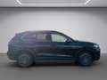 Volkswagen Tiguan 2.0 TDI Elegance 4Motion DSG Schwarz - thumbnail 7