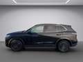 Volkswagen Tiguan 2.0 TDI Elegance 4Motion DSG Schwarz - thumbnail 3