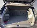 Volkswagen Tiguan 2.0 TDI Elegance 4Motion DSG Schwarz - thumbnail 19