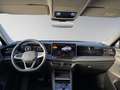 Volkswagen Tiguan 2.0 TDI Elegance 4Motion DSG Schwarz - thumbnail 14