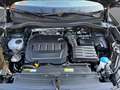Volkswagen Tiguan 2.0 TDI Elegance 4Motion DSG Schwarz - thumbnail 20