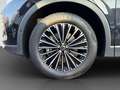 Volkswagen Tiguan 2.0 TDI Elegance 4Motion DSG Schwarz - thumbnail 10
