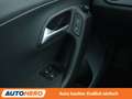 Volkswagen Polo 1.0 Trendline*NAVI*TEMPO*KLIMA*GARANTIE* Weiß - thumbnail 25