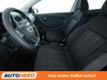 Volkswagen Polo 1.0 Trendline*NAVI*TEMPO*KLIMA*GARANTIE* Weiß - thumbnail 10