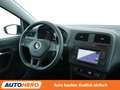 Volkswagen Polo 1.0 Trendline*NAVI*TEMPO*KLIMA*GARANTIE* Weiß - thumbnail 13