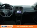 Volkswagen Polo 1.0 Trendline*NAVI*TEMPO*KLIMA*GARANTIE* Weiß - thumbnail 12