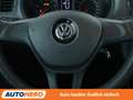 Volkswagen Polo 1.0 Trendline*NAVI*TEMPO*KLIMA*GARANTIE* Weiß - thumbnail 19