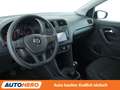 Volkswagen Polo 1.0 Trendline*NAVI*TEMPO*KLIMA*GARANTIE* Weiß - thumbnail 11