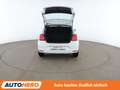 Volkswagen Polo 1.0 Trendline*NAVI*TEMPO*KLIMA*GARANTIE* Weiß - thumbnail 16