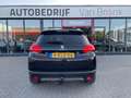 Peugeot 2008 1.6 VTi Féline | Pano | PDC | Cruise | Trekhaak Zwart - thumbnail 8