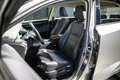 Lexus NX 300h Business Line - thumbnail 12